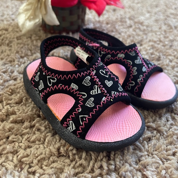 Garanimals - Picture 6 of 9